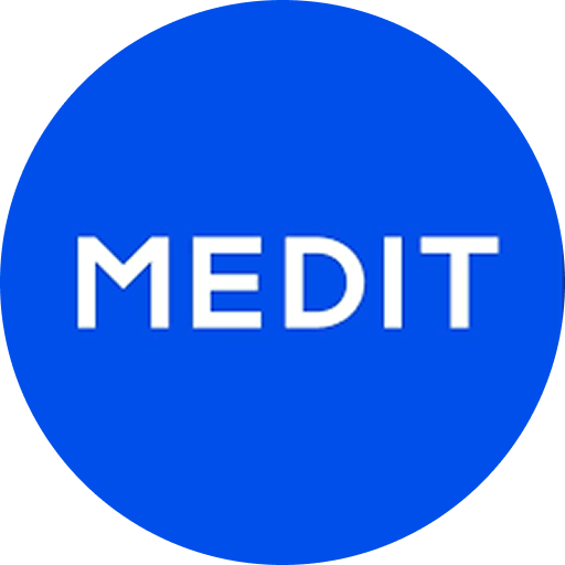 680af22d9888cfa5ddb08072 medit gl