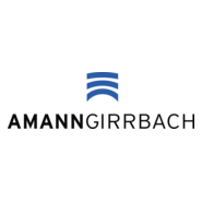 amann girrbach ag logo png seeklogo 507161