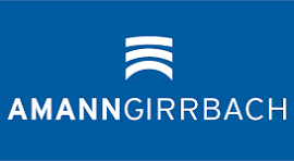 amann