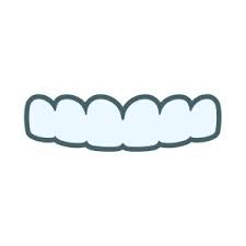 gout