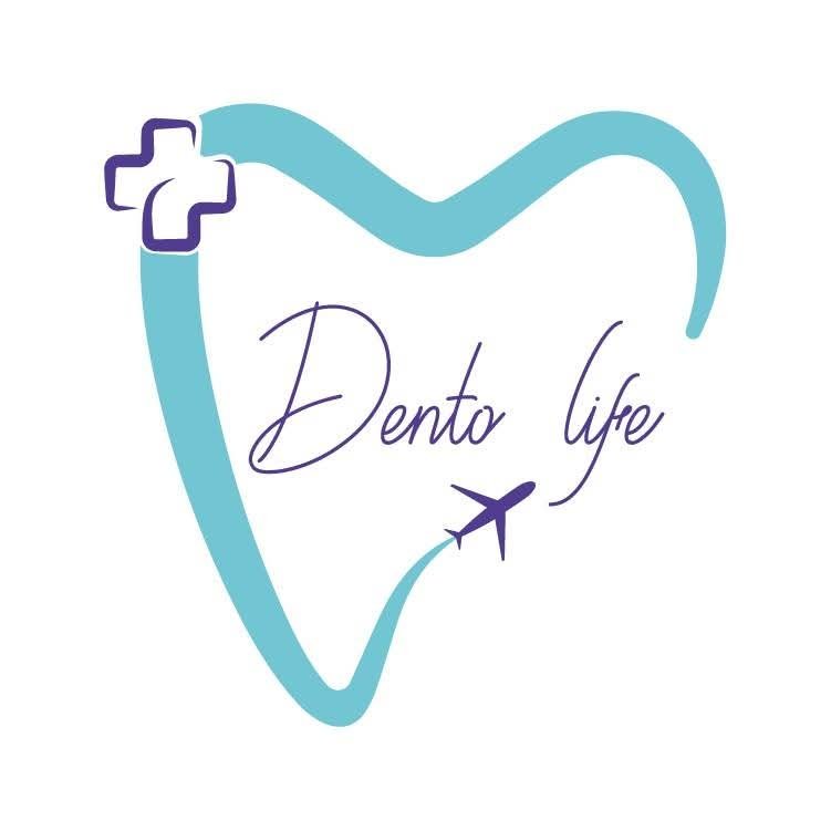 DentoLife